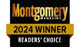 Montgomery Magazine
